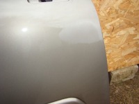 фото thumb №3, Citroen c4 picasso 06-12r. двері праве перед d246