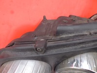 фото thumb №2, Фара левый alfa romeo 159 обычный оригинал