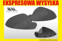 фото thumb №2, Корпус зеркало opel insignia 2008-2013 r