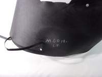 фото thumb №13, Подкрылок левая задние задняя microcar mgo m.go 2012