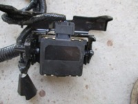 фото thumb №1, Радар nissan qashqai 15r. 28438 4ej0b