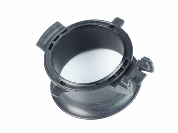 фото thumb №9, Mercedes w245 корпус фильтра воздуха a2660900001