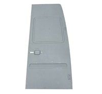 фото thumb №1, Sprinter vw lt ремкомплект обшивка двері задніх