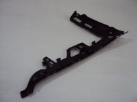 Кронштейн  лівий задній range rover sport 2005-2013 Доставка, фото thumb