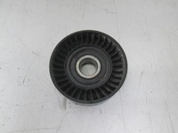 фото thumb №2, Ролик натяжителя toyota corolla verso 2.2 d4d 04-09