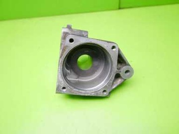 фото thumb №6, Корпус насоса води brava i 1.6 16v 95-99 7769184