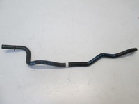 фото thumb №2, Wąż труба wody renault master iii 2.3 dci