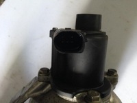 фото thumb №2, Клапан egr clio iii modus 1.5 dci