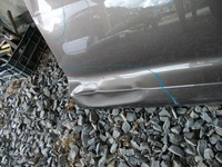 фото thumb №5, Дверь kia sportage 10- правое перед