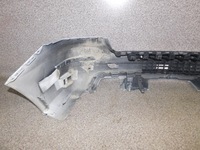 фото thumb №7, Mercedes glk 204 lift бампер задний задняя