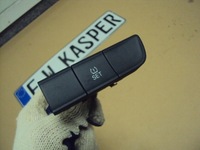 фото thumb №1, Выключатель сигнализатор set audi a1 8x0