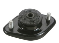 фото thumb №1, =poduszka амортизатор. задня bmw seria 3 e30 e36 e46 z3=