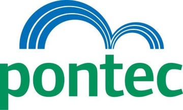 ПЫЛЕСОС PONTEC PONDOVAC 5 СЕТОК OASE 1700 Вт