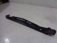 фото thumb №2, Кронштейн панель фары поперечина передний правый bravo ii