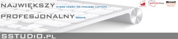 Процессор Intel Xeon 5160 SL9RT 4 МБ, 3,00 ГГц FV