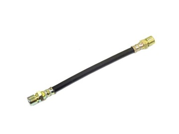 фото thumb №1, Шланг гальмівний зад daewoo espero nexia