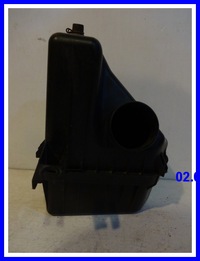 фото thumb №6, Корпус фильтра воздуха suzuki grand vitara 06-12