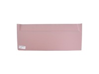 фото thumb №1, Дверь задняя ремкомплект обшивка vw t4 transporter l