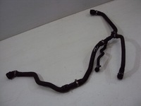 фото thumb №2, Труба шланг wody mini cooper r61 paceman