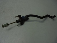 фото thumb №1, Джгут електропроводка датчик pdc corolla verso 07r