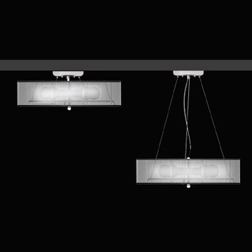178 NOWOCZESNY ŻYRANDOL LAMPA SUFITOWA PLAFON RATY