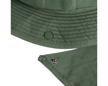 Kapelusz Helikon Boonie Hat - US Desert L