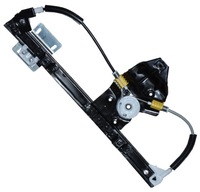 фото thumb №1, Land rover freelander механізм підйому скло