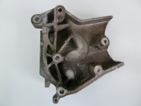 фото thumb №2, Кронштейн корпус розподільного валу opel insignia 2.0 cdti 160km