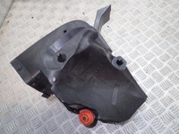 фото thumb №4, Bmw 7 g11 g12 5.0 корпус фільтра повітря 8575714