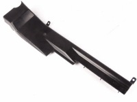 Купити Mercedes ml w163 молдинг накладка поріг правий задній, фото thumb