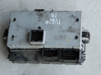 фото thumb №13, Iveco daily 3,0 180km 06-11 компьютер 504121602