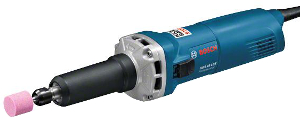 УГОЛЬНЫЕ ЩЕТКИ BOSCH gws 115 125 /BS128 2шт.