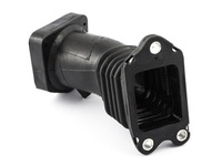 фото thumb №1, Труба wąż шланг колектор впускний do ford focus ii 1,6 tdci