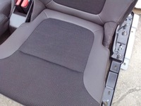 фото thumb №3, Сиденья 3 ряд 7 человек полукожа renault espace v