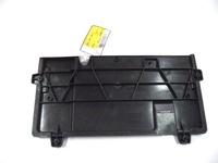 фото thumb №1, Защита адаптер поперечина перед skoda fabia 6r0806249d