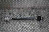 фото thumb №1, Приводной вал правая длинная vw cc 1.4 механическая коробка передач