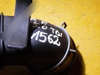 фото thumb №8, Труба wąż повітрозабірник повітря phaeton 04r 3d0129615a