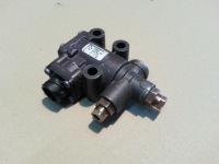 фото thumb №3, Man tgx tgs tga tgm tgl клапан рециркулятор egr