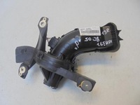 фото thumb №1, Вентилятор воздуходувка правый задняя peugeot 5008