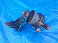 фото thumb №1, Кронштейн двигуна задня задня sorento 2,2 crdi