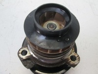 фото thumb №1, Насос wody renault trafic vivaro 2.0 dci