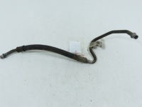 фото thumb №1, Zafira b 1.7cdti шланг смазки турбины