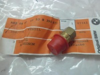 фото thumb №1, Клапан безопасности bmw 3 e36 оригинал