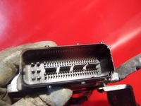 фото thumb №10, Бортовий комп'ютер коробки hyundai ix35 2.0 crdi 4wd автоматична коробка передач 95440-3b815