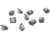 фото thumb №1, Клипса молдинг боковых i порог hyundai, kia