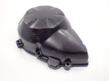 Крышка генератора закрывает Kawasaki Z750 07-11