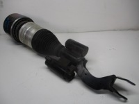 фото thumb №10, Амортизатор амортизаторы mercedes e класс 213 amg 3123203601
