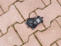 фото thumb №1, Заливная горловина масла opel insignia 2.0 cdti 55586618