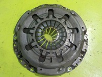 фото thumb №1, Ford mondeo mk2 1.6 1.8 прижим сцепления