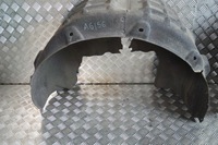 фото thumb №1, Ліва підкрилок задня audi a6 4g 4g9 avant